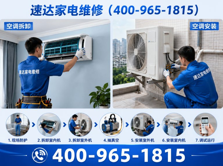 神农架400-965-1815展示图